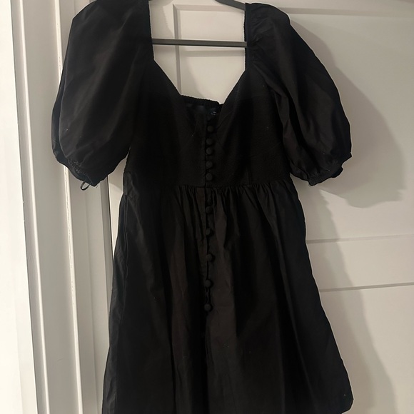 Maeve anthro dress - Picture 1 of 1